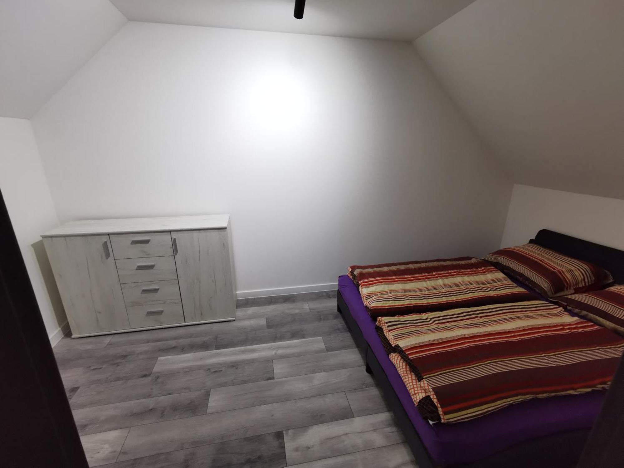 Nu Skool Apartments Liptovský Mikuláš Dış mekan fotoğraf