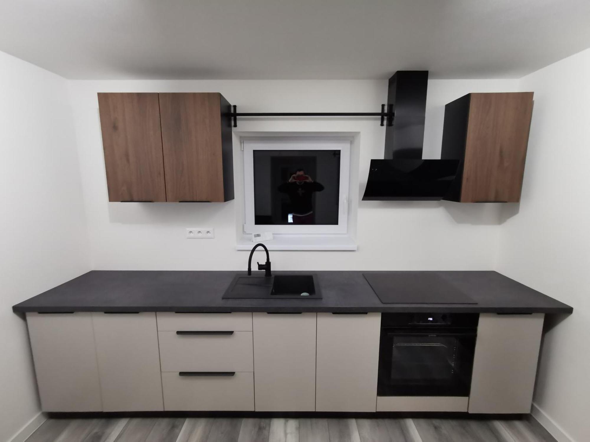 Nu Skool Apartments Liptovský Mikuláš Dış mekan fotoğraf