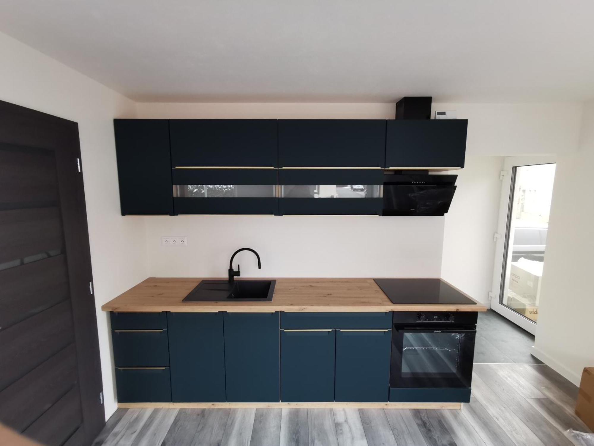 Nu Skool Apartments Liptovský Mikuláš Dış mekan fotoğraf